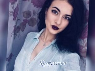 Kleopatraaa Cam 5