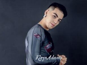 KleynAdams