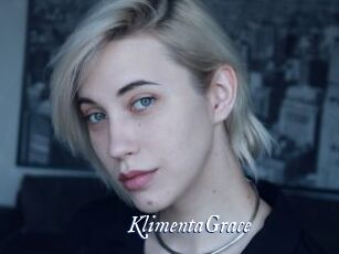 KlimentaGrace