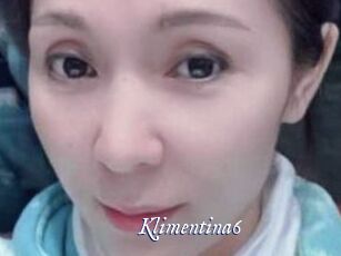 Klimentina6
