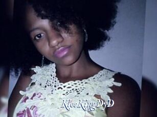 KloeKingDyD