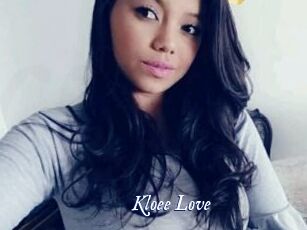 Kloee_Love