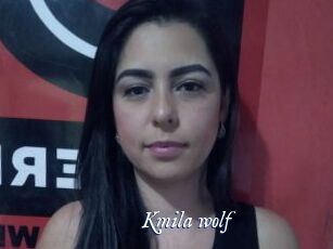 Kmila_wolf
