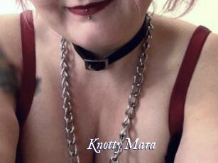 Knotty_Mara