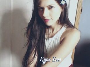 Knox_Eva