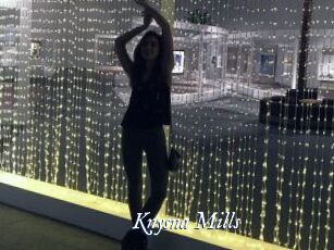 Knysna_Mills