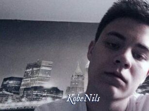 Kobe_Nils