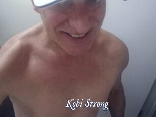 Kobi_Strong