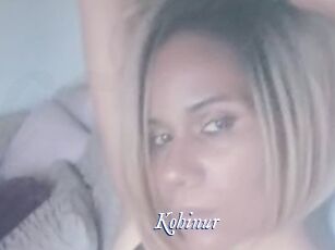 Kohinur