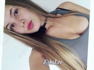KokoLee