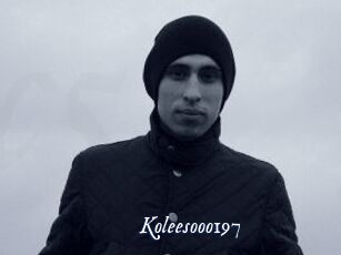 Koleesooo197