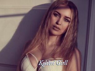 Kolibri_Girll