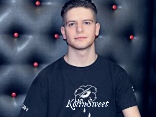 KolinSweet