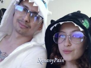 KonanyPain