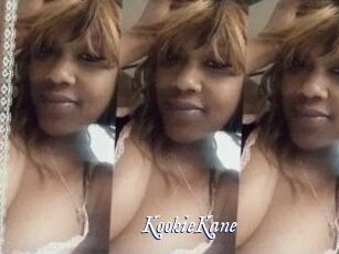 KookieKane