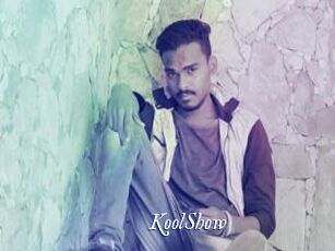 KoolShow