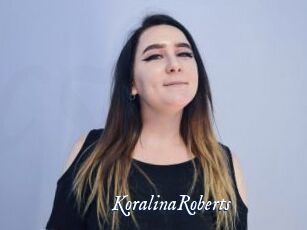 KoralinaRoberts