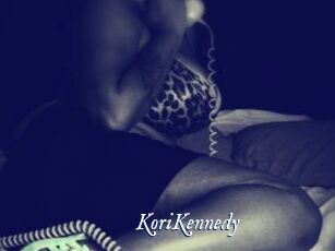 Kori_Kennedy