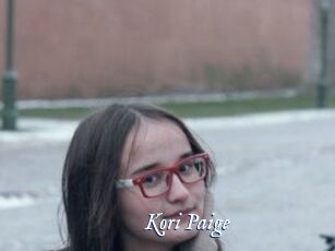 Kori_Paige
