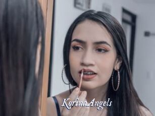 KorinaAngels