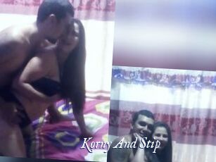 Korny_And_Stip