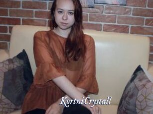 KortniCrystall