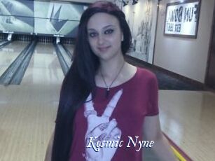 Kosmic_Nyne