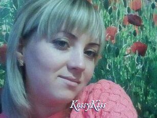 KossyKiss