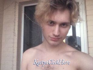 Kostya_Click_Here