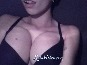 Kotakitten207