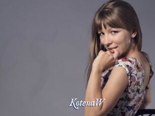 KotenaW