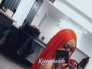 Kottenkandy