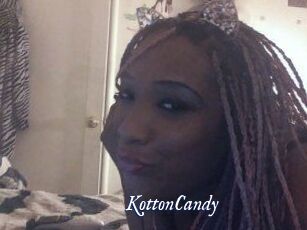 KottonCandy
