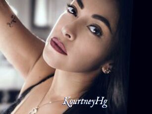 KourtneyHg