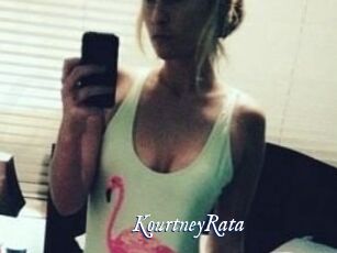KourtneyRata