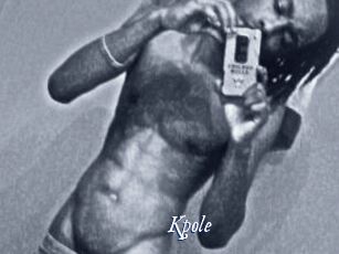 Kpole