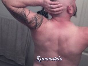 Krammstein