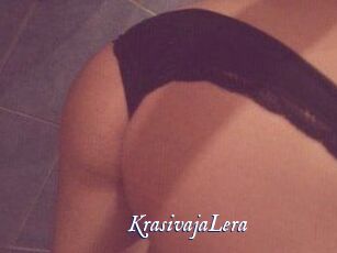 KrasivajaLera
