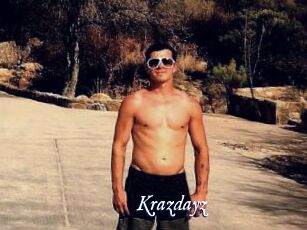 Krazdayz