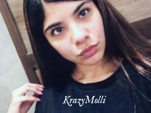 KrazyMolli