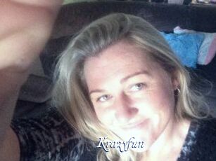 Krazyfun