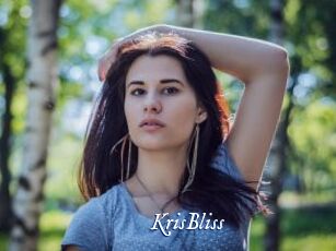 KrisBliss