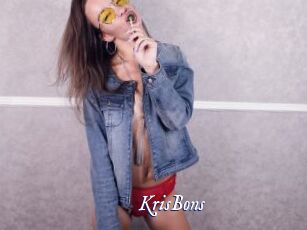 KrisBons