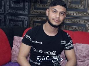 KrisCooper19