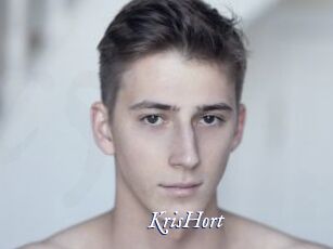 KrisHort
