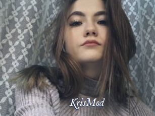 KrisMod Cam 5