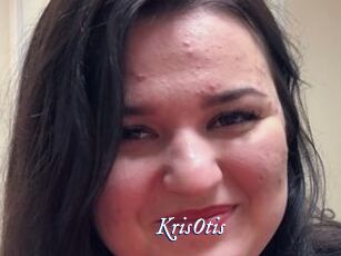 KrisOtis