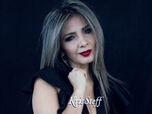 KrisSteff