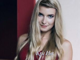 Kris_Hot