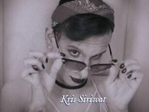 Kris_Siriwat